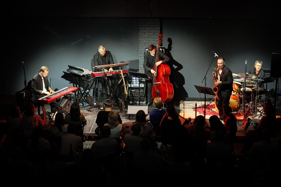 Иллюстрация: vk.com/sibdrama Иллюстрация: vk.com/sibdrama