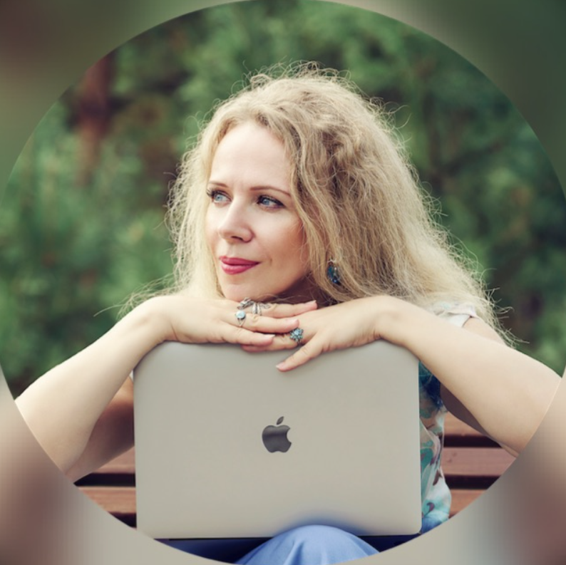 О рынке автомобилей и логике замолвить слово 1 О рынке автомобилей и логике замолвить слово 1