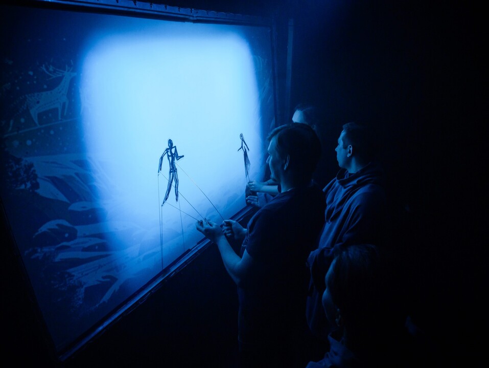 Иллюстрация: teatrkukol24.ru Иллюстрация: teatrkukol24.ru