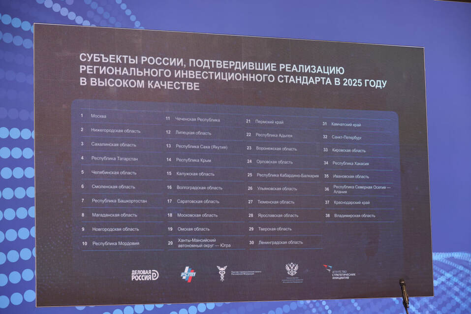 Фото: Александр Воложанин, photo.pravda-nn.ru Фото: Александр Воложанин, photo.pravda-nn.ru