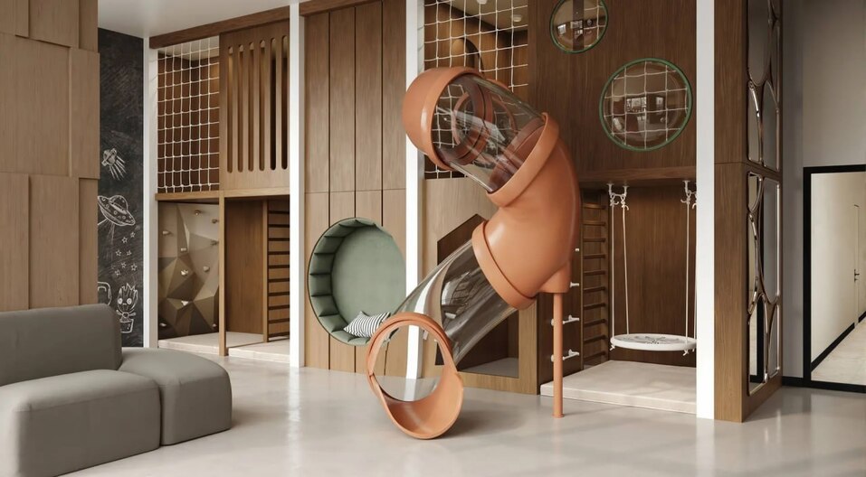 Квартира в доме с открытым кинотеатром — и всего за 250 тыс. рублей. Это реально? 1 Квартира в доме с открытым кинотеатром — и всего за 250 тыс. рублей. Это реально? 1