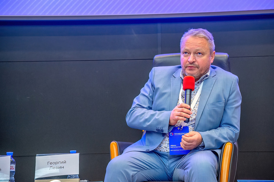 От идеи до тиража: какие ошибки губят стартапы на этапе масштабирования 1 От идеи до тиража: какие ошибки губят стартапы на этапе масштабирования 1