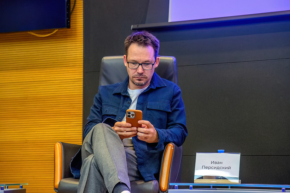 От идеи до тиража: какие ошибки губят стартапы на этапе масштабирования 3 От идеи до тиража: какие ошибки губят стартапы на этапе масштабирования 3