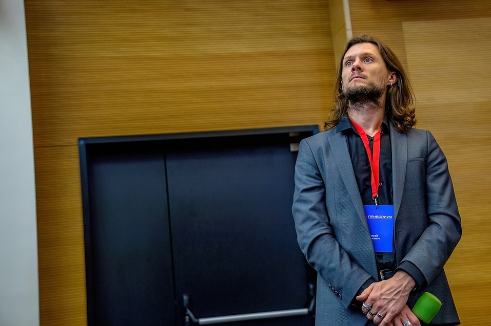 От идеи до тиража: какие ошибки губят стартапы на этапе масштабирования 6 От идеи до тиража: какие ошибки губят стартапы на этапе масштабирования 6