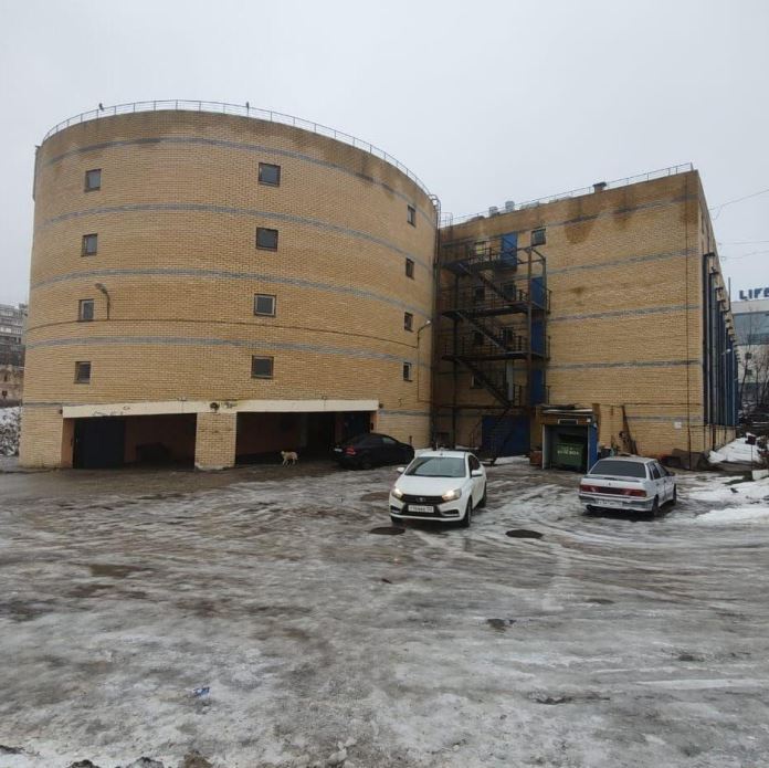 Что из муниципальной собственности Нижнего Новгорода можно приобрести в июле 2025 г. 2 Что из муниципальной собственности Нижнего Новгорода можно приобрести в июле 2025 г. 2