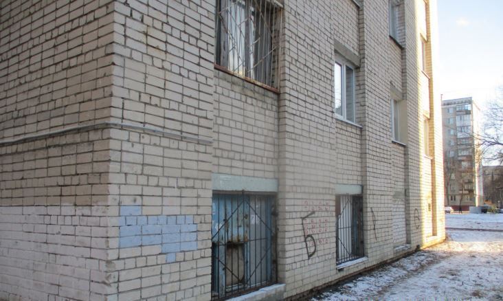 Что из муниципальной собственности Нижнего Новгорода можно приобрести в июле 2025 г. 5 Что из муниципальной собственности Нижнего Новгорода можно приобрести в июле 2025 г. 5