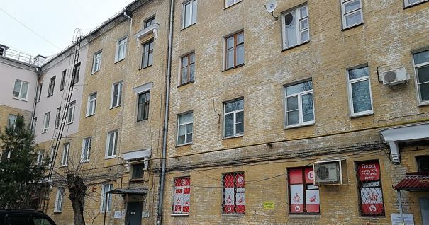 Что из муниципальной собственности Нижнего Новгорода можно приобрести в июле 2025 г. 6 Что из муниципальной собственности Нижнего Новгорода можно приобрести в июле 2025 г. 6