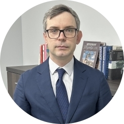 Капитал ищет надежное укрытие. Как инвесторы меняют стратегии в условиях турбулентности 4 Капитал ищет надежное укрытие. Как инвесторы меняют стратегии в условиях турбулентности 4