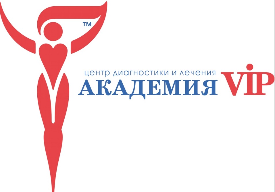 Умная стоматология: высокие технологии для безупречной улыбки 4 Умная стоматология: высокие технологии для безупречной улыбки 4