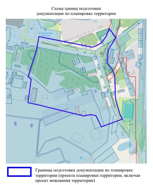 Фото: mingrad.nobl.ru Фото: mingrad.nobl.ru