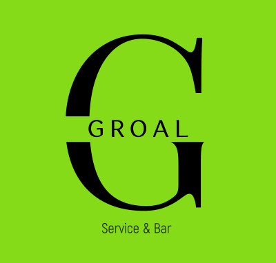 Business Residence 2025 - Деловой квартал 15