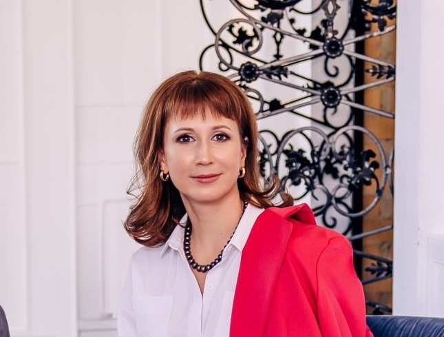 «Возможность создать уникальную эстетику». Бизнес Челябинска ждет отказа от англицизмов 1 «Возможность создать уникальную эстетику». Бизнес Челябинска ждет отказа от англицизмов 1