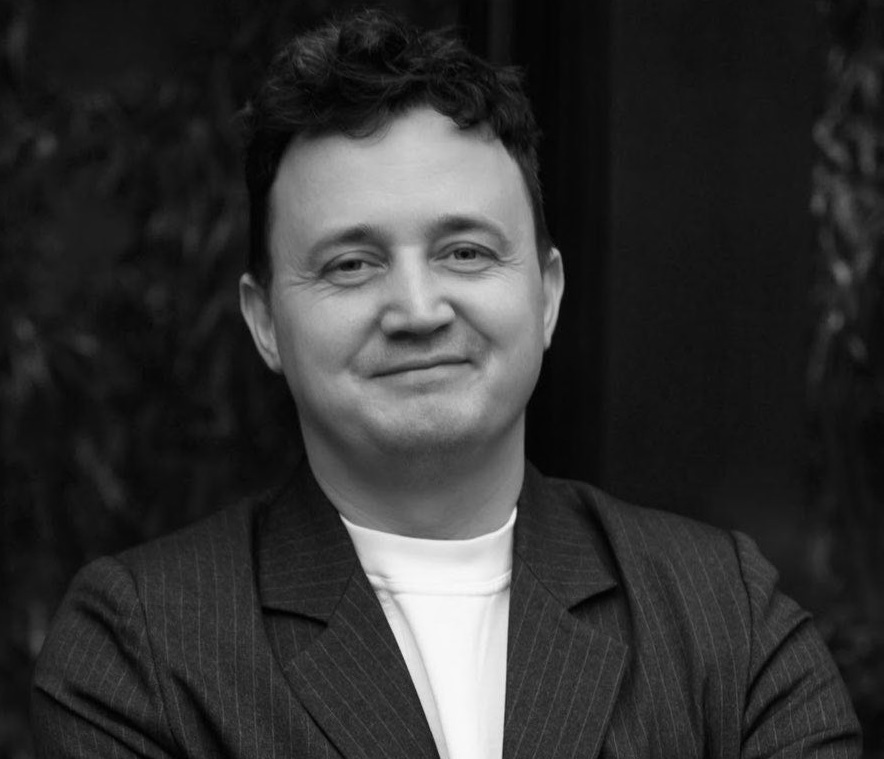 «Возможность создать уникальную эстетику». Бизнес Челябинска ждет отказа от англицизмов 3 «Возможность создать уникальную эстетику». Бизнес Челябинска ждет отказа от англицизмов 3