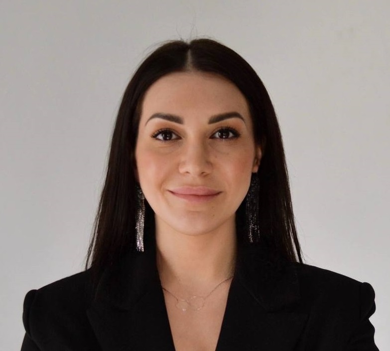 «Возможность создать уникальную эстетику». Бизнес Челябинска ждет отказа от англицизмов 2 «Возможность создать уникальную эстетику». Бизнес Челябинска ждет отказа от англицизмов 2