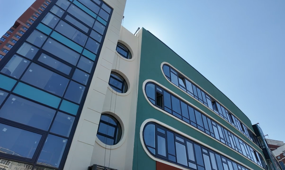 Мегапроект на 50 миллиардов и квартиры на Wildberries: главное в стройсфере за две недели 2 Мегапроект на 50 миллиардов и квартиры на Wildberries: главное в стройсфере за две недели 2