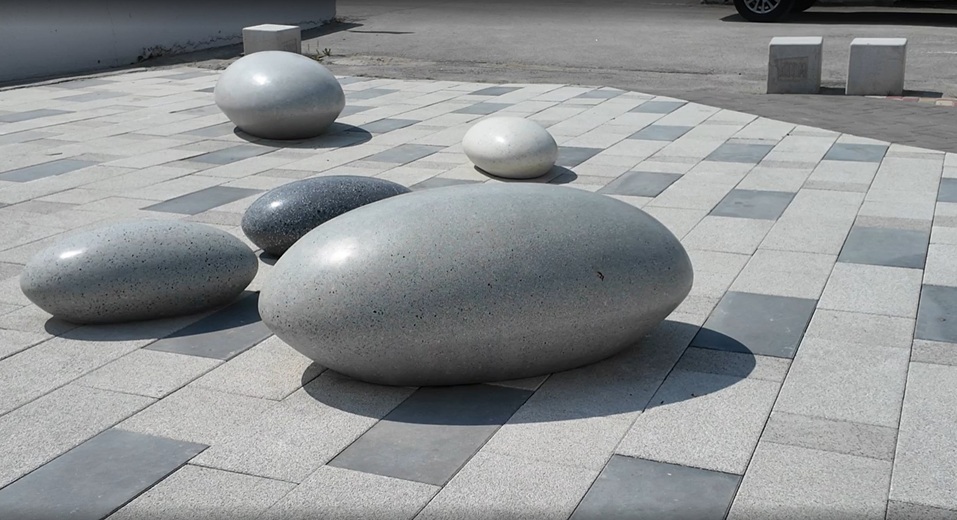 Мегапроект на 50 миллиардов и квартиры на Wildberries: главное в стройсфере за две недели 4 Мегапроект на 50 миллиардов и квартиры на Wildberries: главное в стройсфере за две недели 4