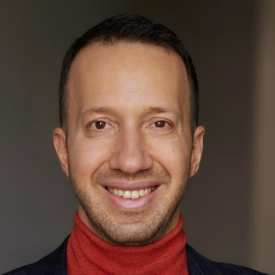 Если не депозиты, то что? Финансисты Красноярска об актуальных инвестстратегиях 1 Если не депозиты, то что? Финансисты Красноярска об актуальных инвестстратегиях 1