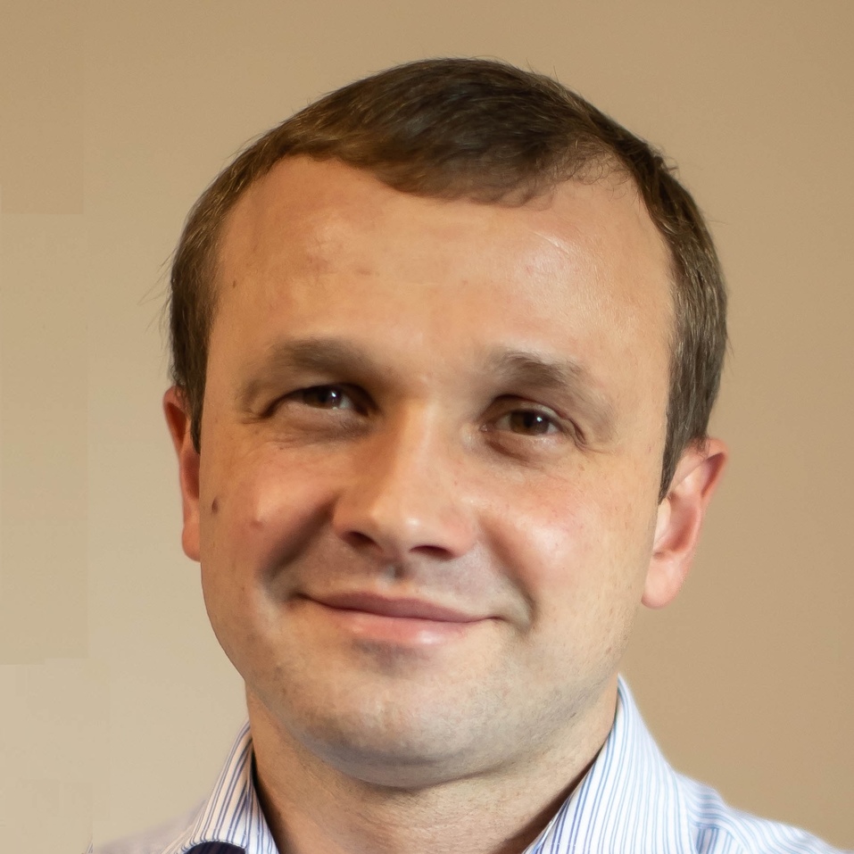 Если не депозиты, то что? Финансисты Красноярска об актуальных инвестстратегиях 2 Если не депозиты, то что? Финансисты Красноярска об актуальных инвестстратегиях 2