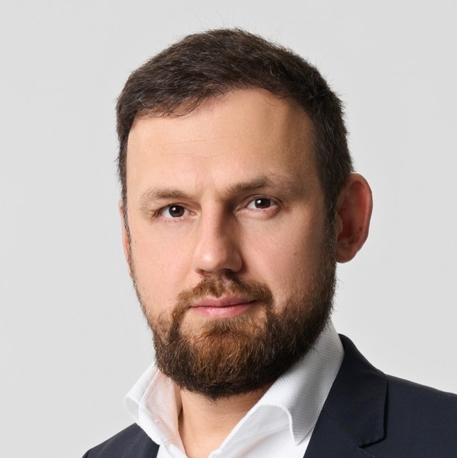 Если не депозиты, то что? Финансисты Красноярска об актуальных инвестстратегиях 3 Если не депозиты, то что? Финансисты Красноярска об актуальных инвестстратегиях 3