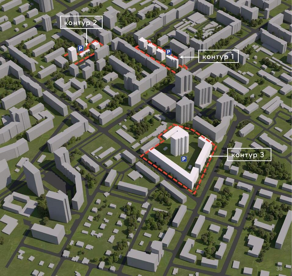 Фото: правительство Нижегородской области Фото: правительство Нижегородской области