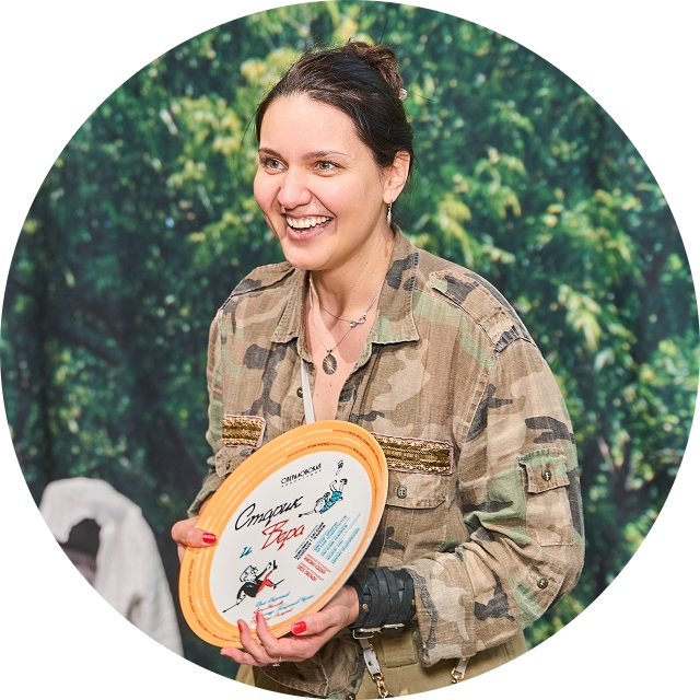 На Свердловской киностудии начались съемки новой комедии «Старик и Вера»: где ее покажут 1 На Свердловской киностудии начались съемки новой комедии «Старик и Вера»: где ее покажут 1