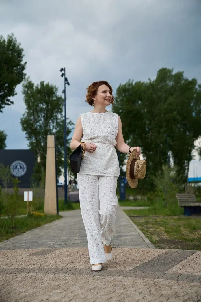 Бизнес-тур в столицу Сибири 1 Бизнес-тур в столицу Сибири 1