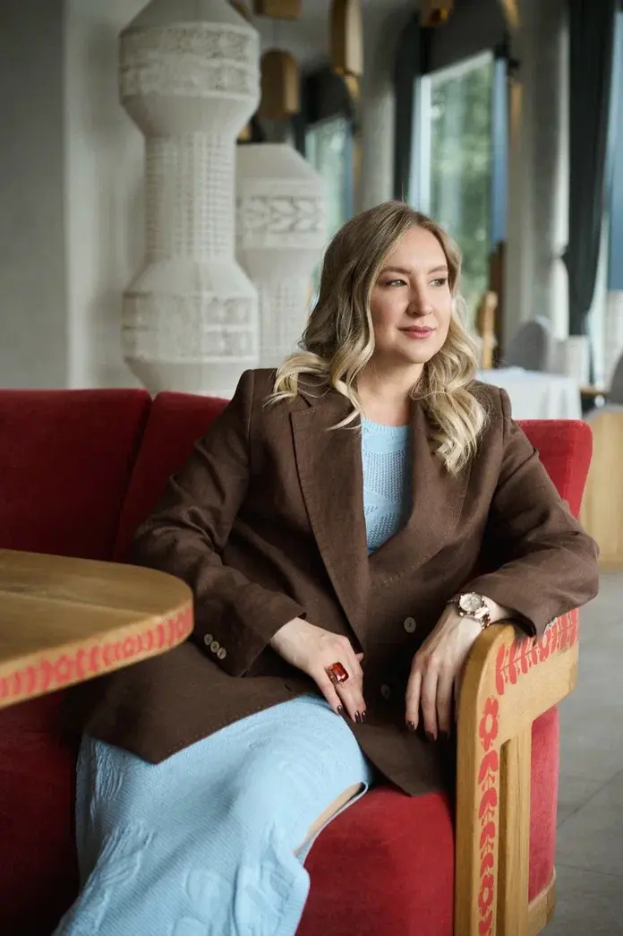 Бизнес-тур в столицу Сибири 4 Бизнес-тур в столицу Сибири 4