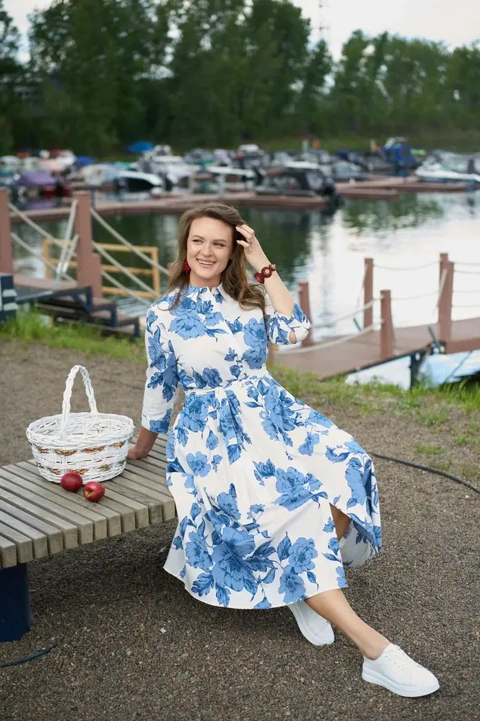 Бизнес-тур в столицу Сибири 7 Бизнес-тур в столицу Сибири 7