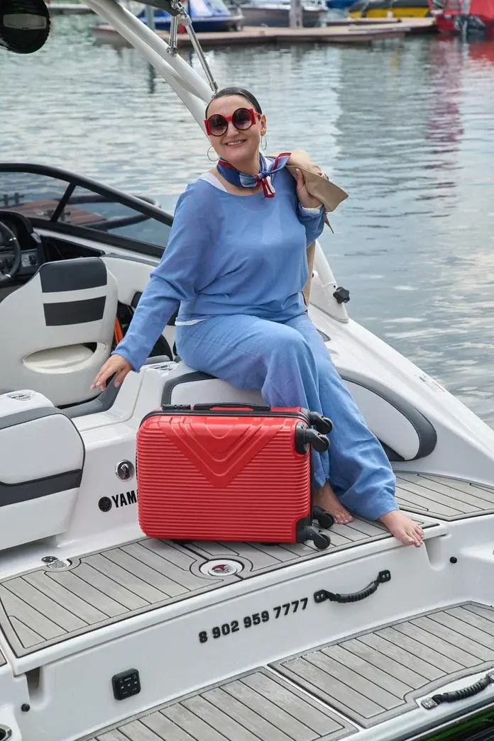 Бизнес-тур в столицу Сибири 13 Бизнес-тур в столицу Сибири 13