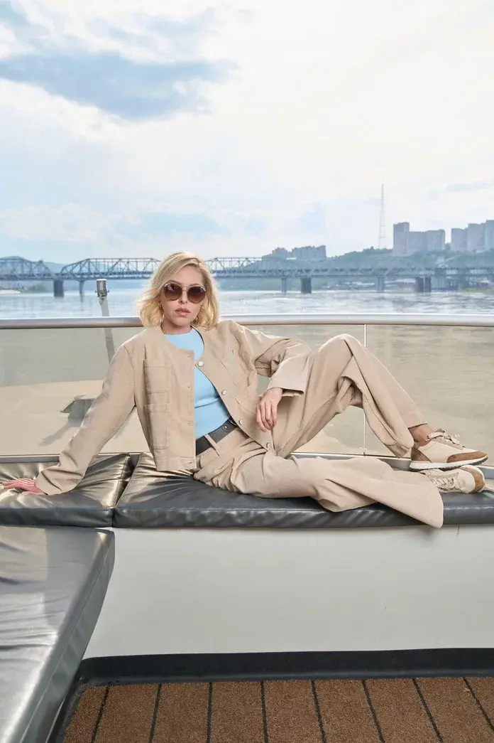 Бизнес-тур в столицу Сибири 14 Бизнес-тур в столицу Сибири 14