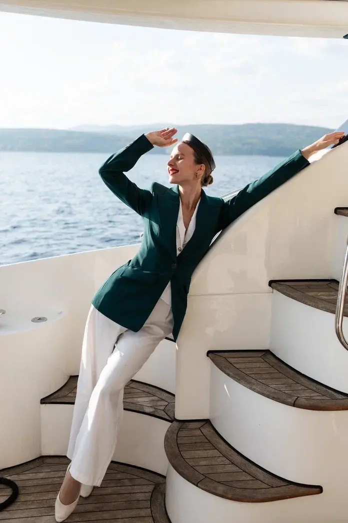 Бизнес-тур в столицу Сибири 15 Бизнес-тур в столицу Сибири 15