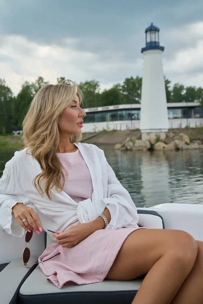 Бизнес-тур в столицу Сибири 16 Бизнес-тур в столицу Сибири 16