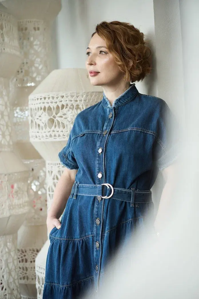 Бизнес-тур в столицу Сибири 3 Бизнес-тур в столицу Сибири 3