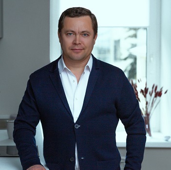 Апартаменты для сдачи в аренду: что выбрать — большой комплекс или маленький отель? 1 Апартаменты для сдачи в аренду: что выбрать — большой комплекс или маленький отель? 1