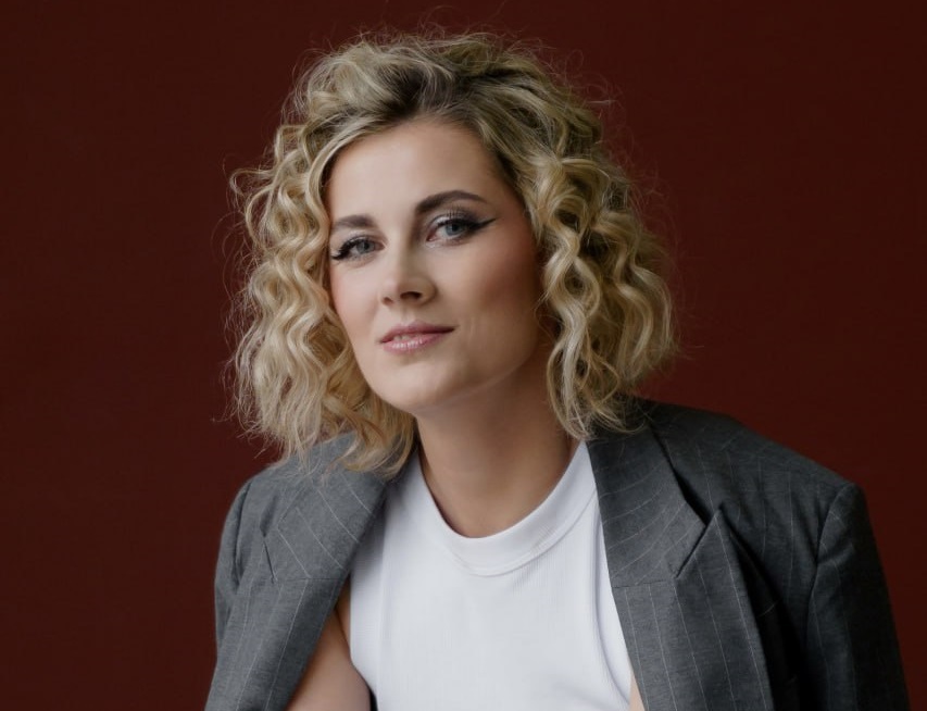 Как найти лучших специалистов на конкурентном рынке труда: опыт нижегородского предприятия 1 Как найти лучших специалистов на конкурентном рынке труда: опыт нижегородского предприятия 1