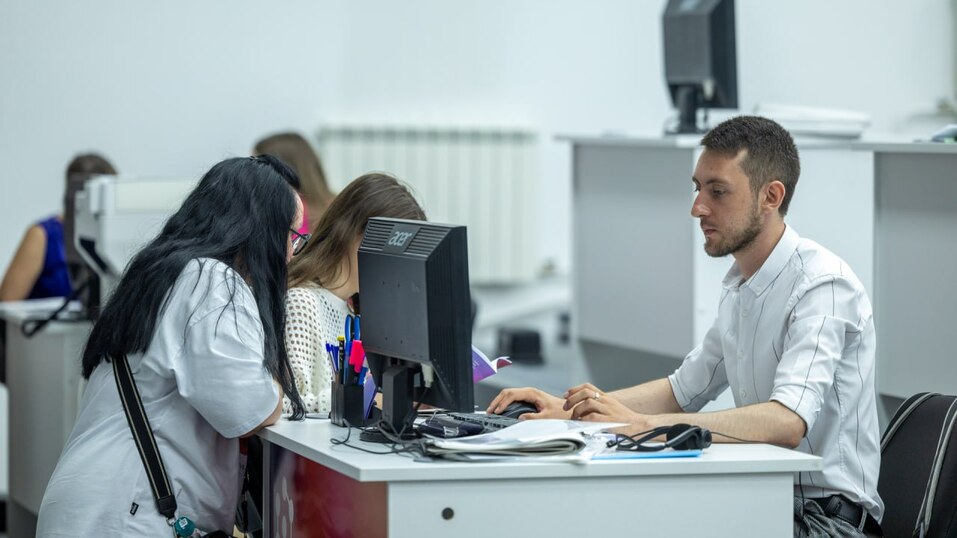 Телеграм-канал СФУ Телеграм-канал СФУ