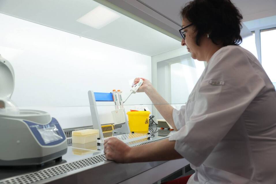 Фото: Никита Духник Фото: Никита Духник