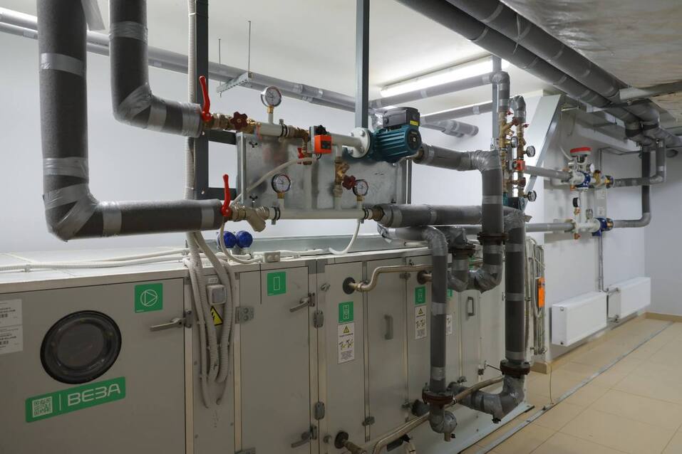 Фото: Никита Духник Фото: Никита Духник