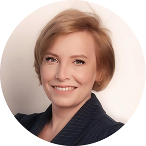 «Не могу больше»: почему выгоревшие сотрудники уходят, а работодатели снижают объемы найма 2 «Не могу больше»: почему выгоревшие сотрудники уходят, а работодатели снижают объемы найма 2