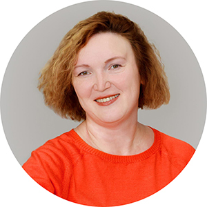 «Не могу больше»: почему выгоревшие сотрудники уходят, а работодатели снижают объемы найма 3 «Не могу больше»: почему выгоревшие сотрудники уходят, а работодатели снижают объемы найма 3