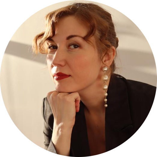 «Не могу больше»: почему выгоревшие сотрудники уходят, а работодатели снижают объемы найма 5 «Не могу больше»: почему выгоревшие сотрудники уходят, а работодатели снижают объемы найма 5