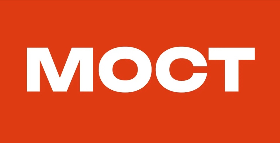 Как найти лучших специалистов на конкурентном рынке труда: опыт нижегородского предприятия 3 Как найти лучших специалистов на конкурентном рынке труда: опыт нижегородского предприятия 3