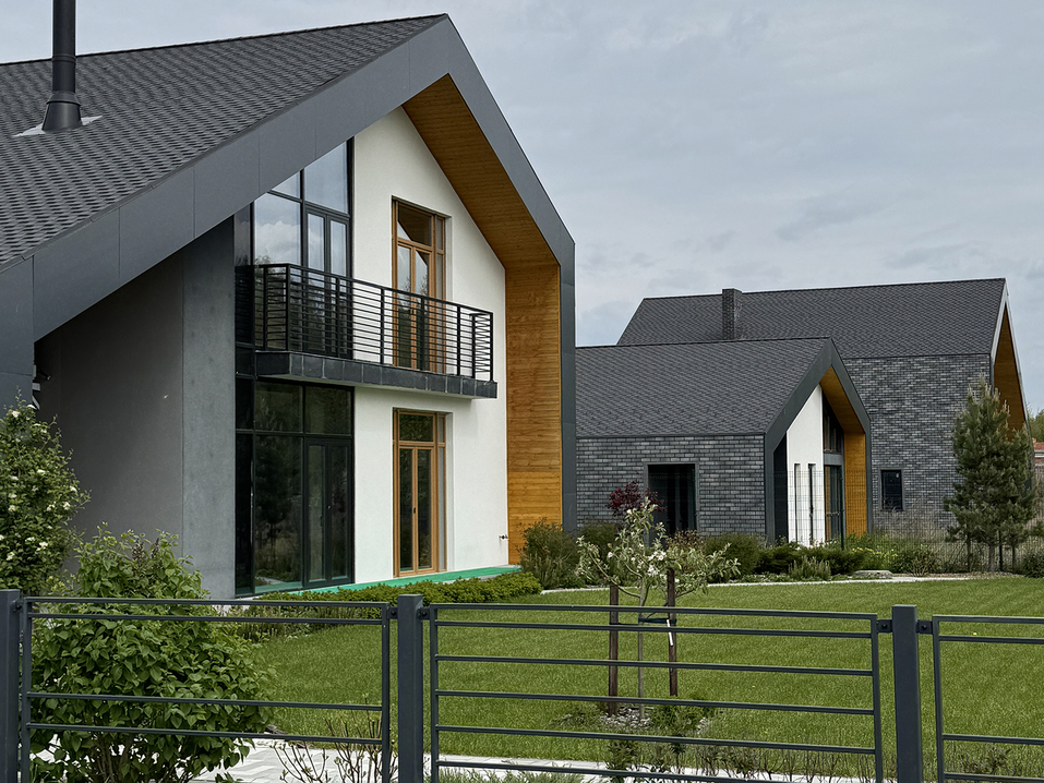 Представитель «Prospect group» вышел в полуфинал конкурса «Лидеры строительной отрасли» 1 Представитель «Prospect group» вышел в полуфинал конкурса «Лидеры строительной отрасли» 1