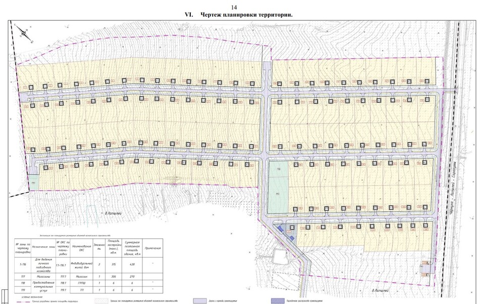 Фото: https://mingrad.nobl.ru/ Фото: https://mingrad.nobl.ru/