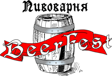 Business Residence 2025 - Деловой квартал 28