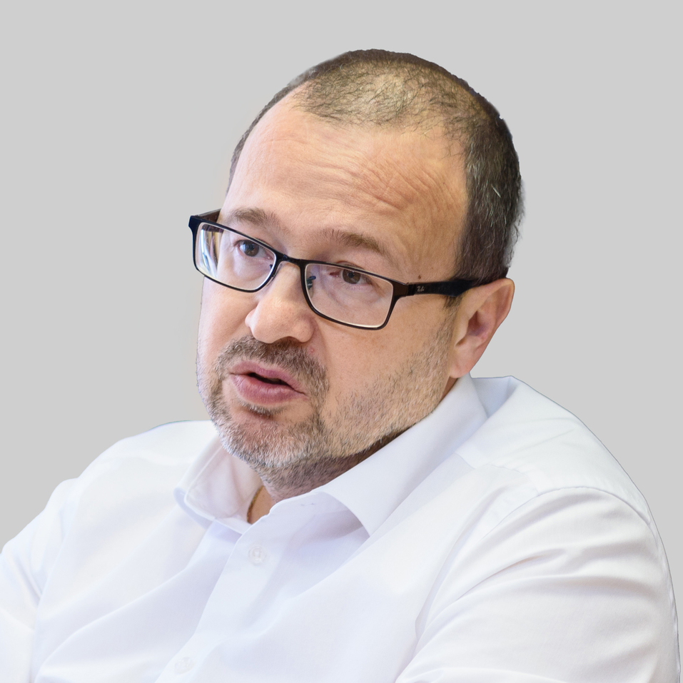 Рейтинг провайдеров широкополосного интернета в Челябинской области 3