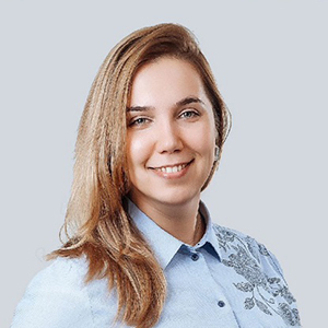 Рейтинг провайдеров широкополосного интернета в Челябинской области 6