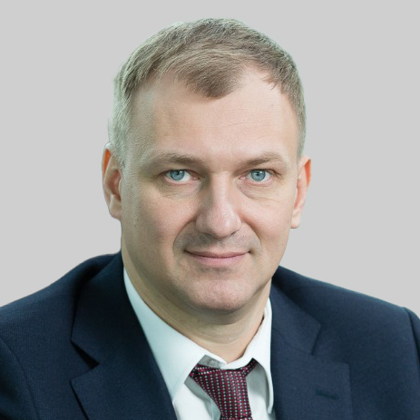 Рейтинг провайдеров широкополосного интернета в Челябинской области 7