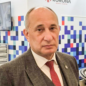 От ремесла к шедевру. В Минске открылась розничная торговая площадка нижегородских НХП 4 От ремесла к шедевру. В Минске открылась розничная торговая площадка нижегородских НХП 4