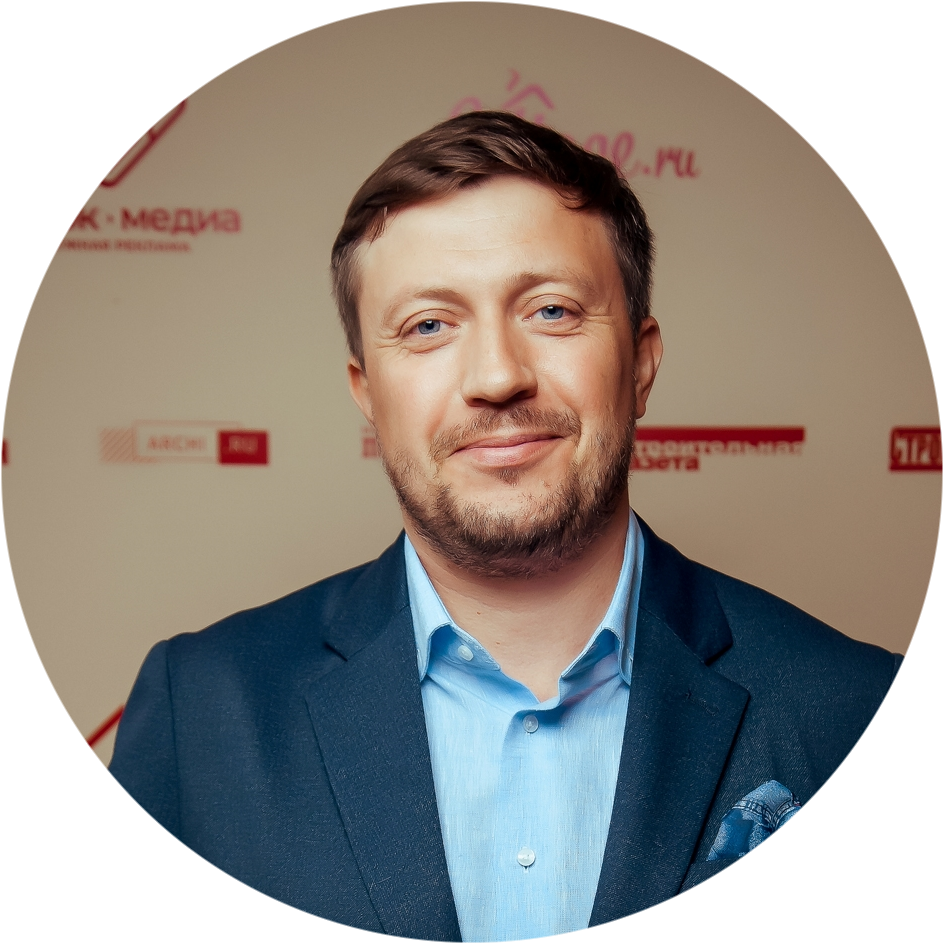 Ефим Новиков, заместитель руководителя проекта «Поселок Соловьи» Ефим Новиков, заместитель руководителя проекта «Поселок Соловьи»